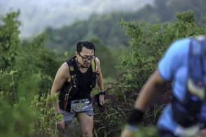 BIB: 217
                            <button type="button" onclick="openModal(24761718)" class="btn btn-primary btn-sm float-right btn-popup" data-toggle="modal" data-target=".modal-high-quality">
                        <i class="fas fa-shopping-cart"></i> Add to Cart
                    </button>
                                            <button type="button" onclick="isThisMe(24761718, true)" class="btn btn-success btn-sm float-right btn-popup btn-isme hidden" data-toggle="tooltip" data-placement="bottom" title="นี่คือรูปของคุณใช่ไหม คลิกที่นี่เพื่อเอาเข้าอัลบั้ม">
                        <i class="fas fa-plus"></i> Add to album
                    </button>
                    <button type="button" onclick="isThisMe(24761718, false)" class="btn btn-warning btn-sm float-right btn-popup btn-isnotme hidden">
                        <i class="fas fa-ban"></i> Remove from album
                    </button>